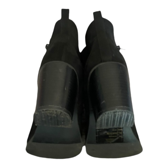 Torrid Pointed Toe Bootie ❤️ SZ 7.5W - Picture 6 of 9